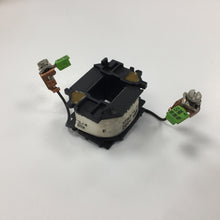 Load image into Gallery viewer, Coil Siemens
