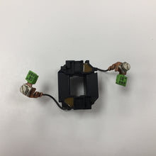 Load image into Gallery viewer, Coil Siemens
