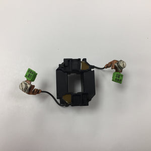 Coil Siemens