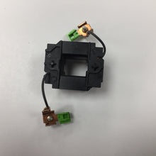 Load image into Gallery viewer, Coil Siemens
