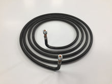 Load image into Gallery viewer, Coil Heater Pre-Melter
