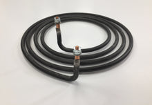 Load image into Gallery viewer, Coil Heater Pre-Melter
