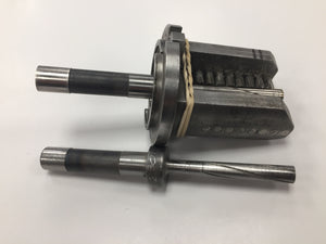 Coil Tool