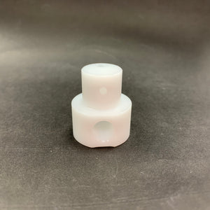 Connector Cold Glue