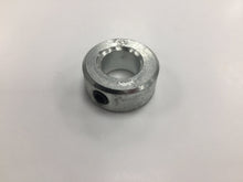 Load image into Gallery viewer, Collar
