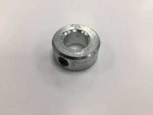 Collar
