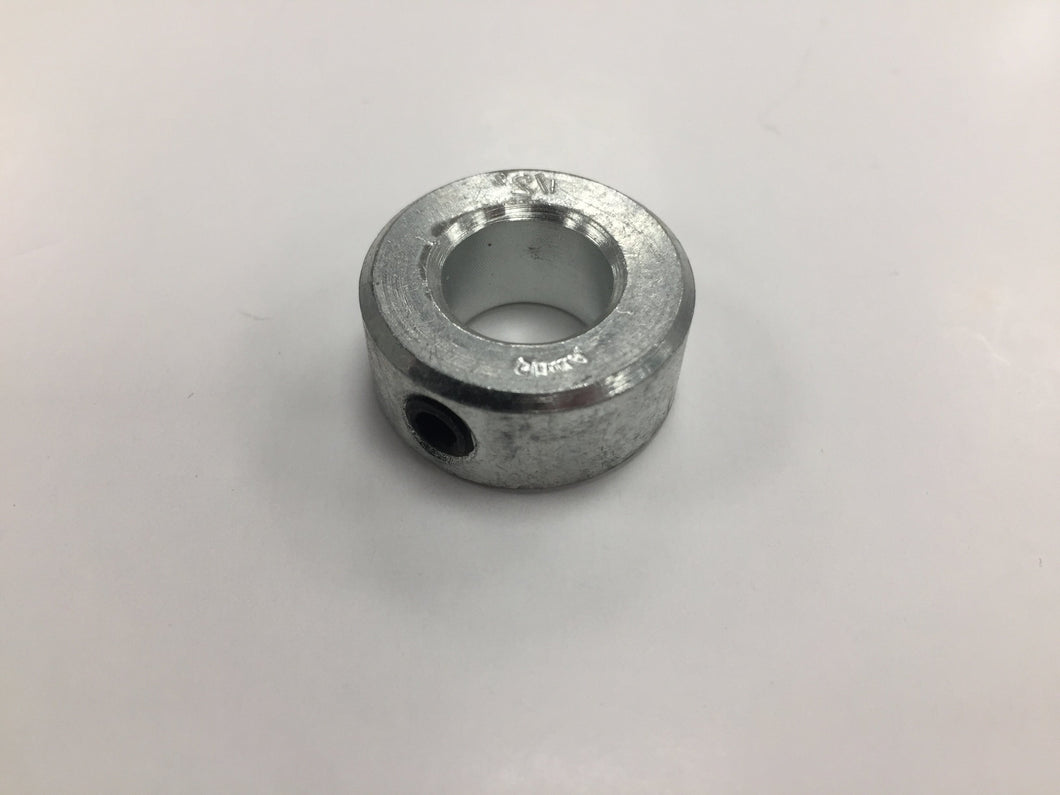 Collar