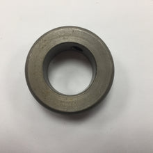 Load image into Gallery viewer, Collar 1&quot;
