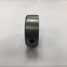 Load image into Gallery viewer, Collar 1&quot;
