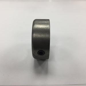 Collar 1"