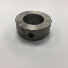 Load image into Gallery viewer, Collar 1&quot;
