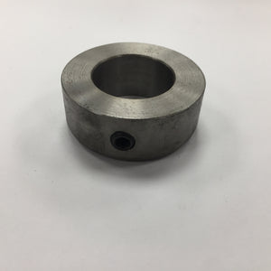 Collar 1"