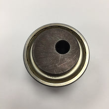 Load image into Gallery viewer, Tensioner Complete

