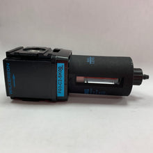 Load image into Gallery viewer, Filter Water Trap Compressed Air

