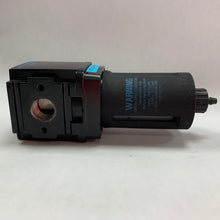 Load image into Gallery viewer, Filter Water Trap Compressed Air
