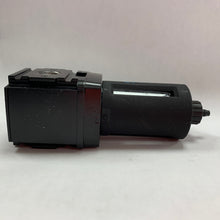 Load image into Gallery viewer, Filter Water Trap Compressed Air
