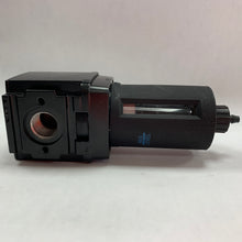 Load image into Gallery viewer, Filter Water Trap Compressed Air
