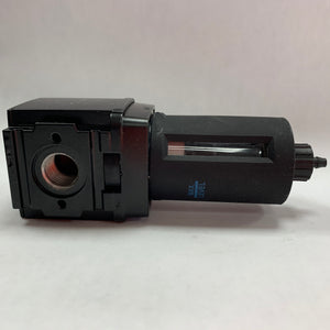 Filter Water Trap Compressed Air