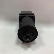 Load image into Gallery viewer, Filter Water Trap Compressed Air
