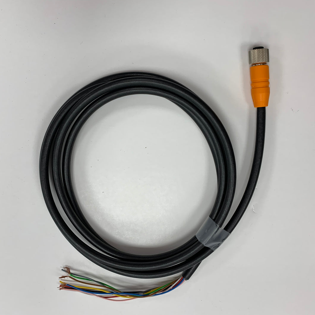 Connecting Cable