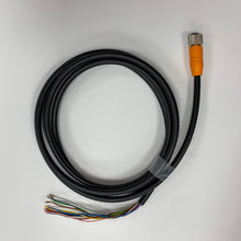 Load image into Gallery viewer, Connecting Cable
