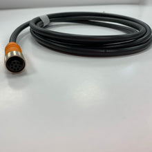 Load image into Gallery viewer, Connecting Cable
