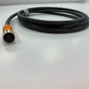 Connecting Cable