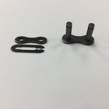 Load image into Gallery viewer, Connecting Link Conveyor Chain
