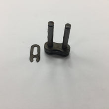 Load image into Gallery viewer, Connecting Link 08B- 1 Double

