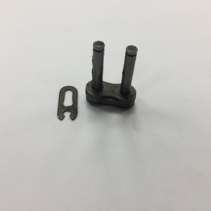 Connecting Link