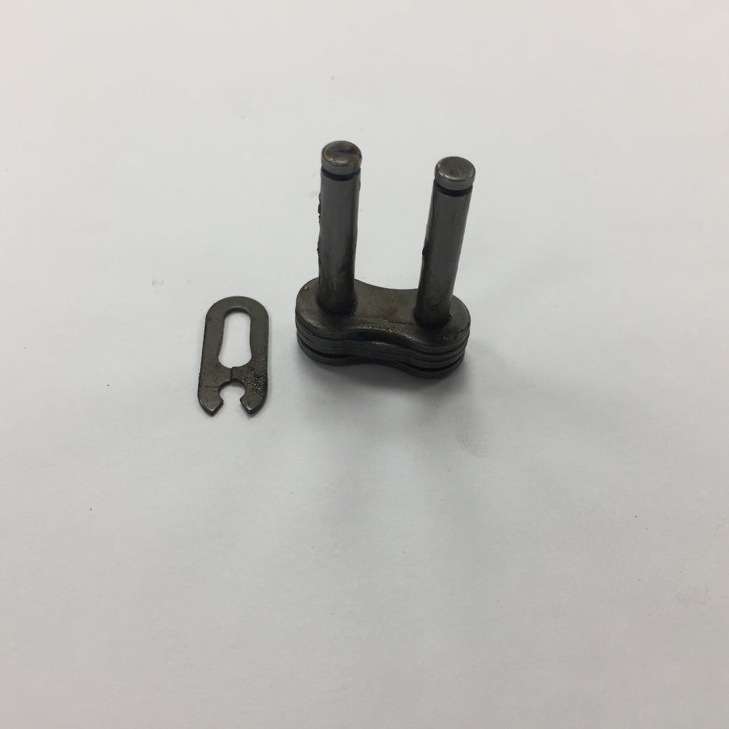 Connecting Link