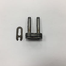 Load image into Gallery viewer, Connecting Link 08B- 1 Double
