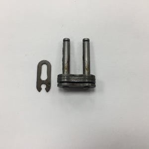 Connecting Link