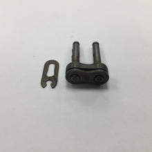 Load image into Gallery viewer, Connecting Link
