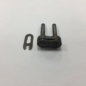 Connecting Link