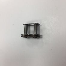Load image into Gallery viewer, Connecting Link
