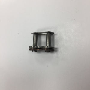 Connecting Link