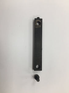Connecting Link