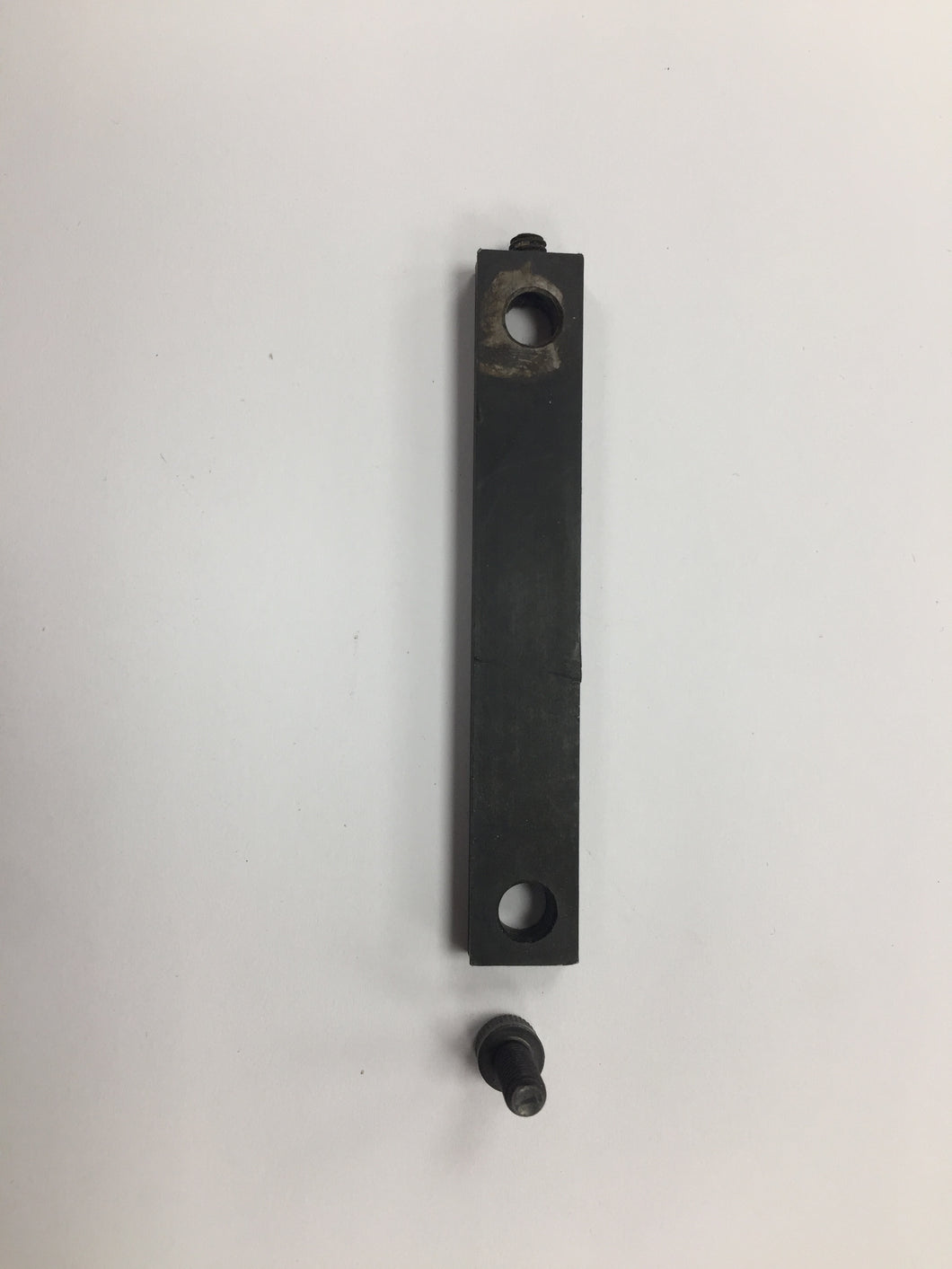 Connecting Link