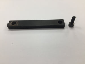Connecting Link