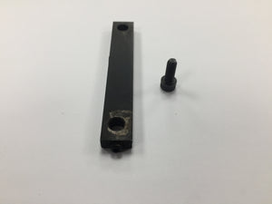 Connecting Link