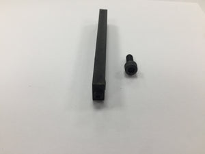 Connecting Link
