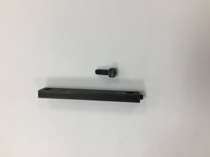 Connecting Link