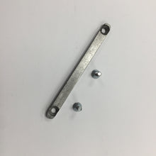 Load image into Gallery viewer, Pressure Plate Key
