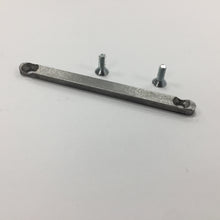 Load image into Gallery viewer, Pressure Plate Key
