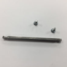 Load image into Gallery viewer, Pressure Plate Key
