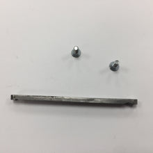 Load image into Gallery viewer, Pressure Plate Key
