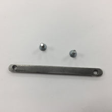 Load image into Gallery viewer, Pressure Plate Key

