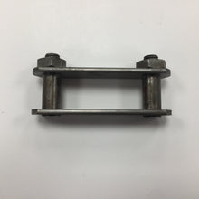 Load image into Gallery viewer, Connecting Link
