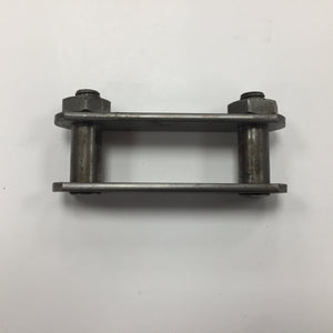 Connecting Link